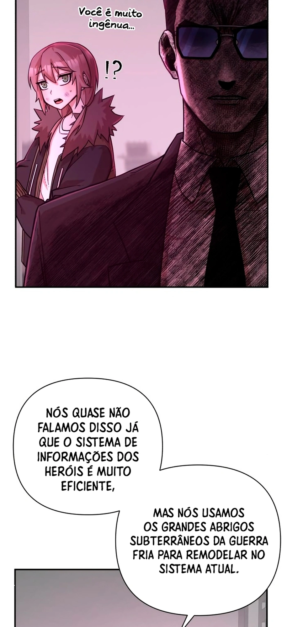 Página 74