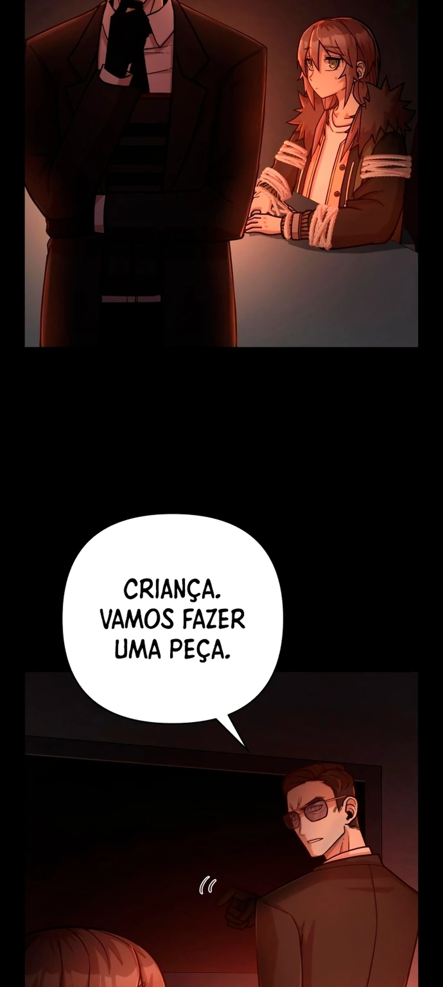 Página 45