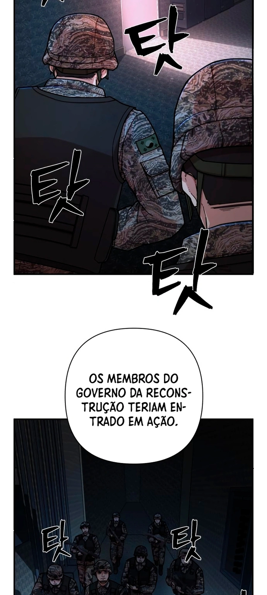 Página 55