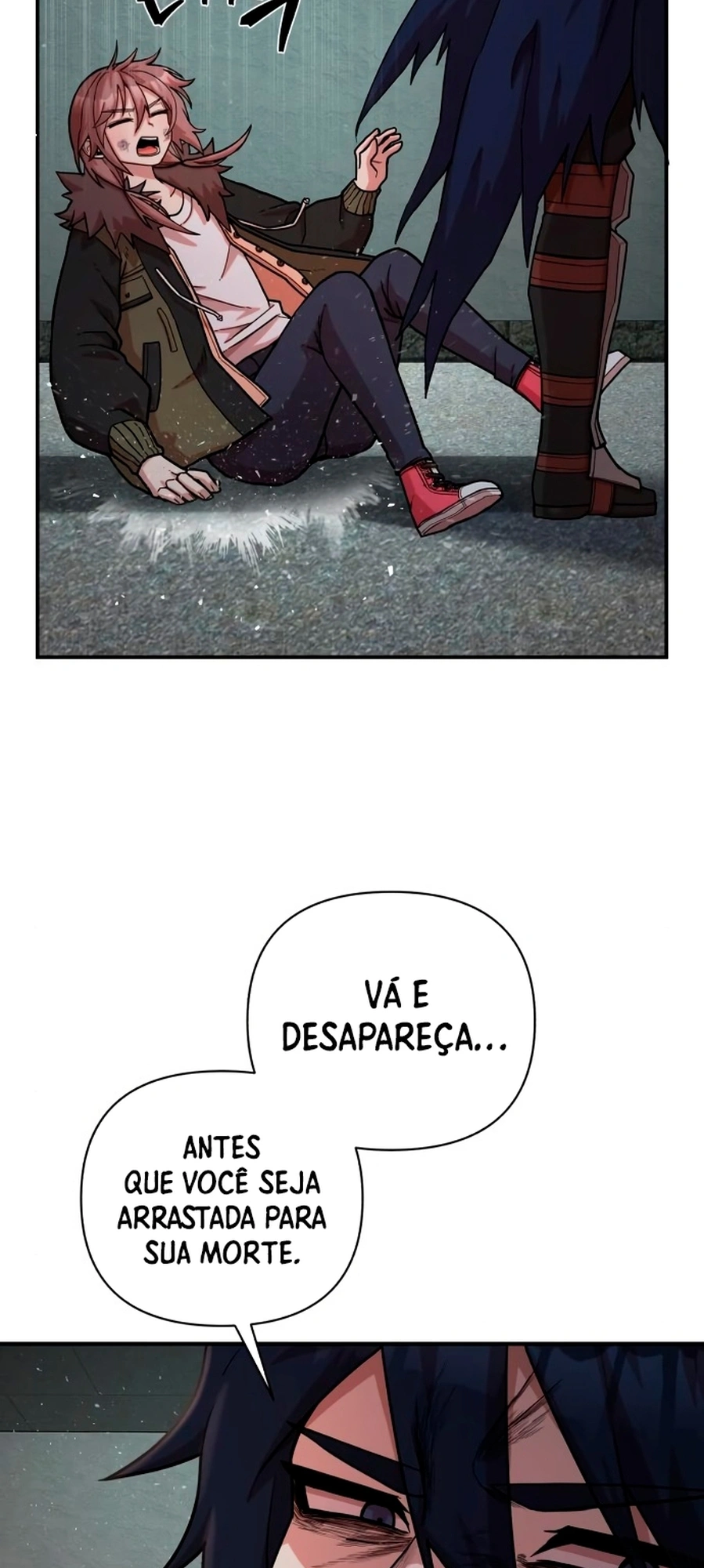 Página 26