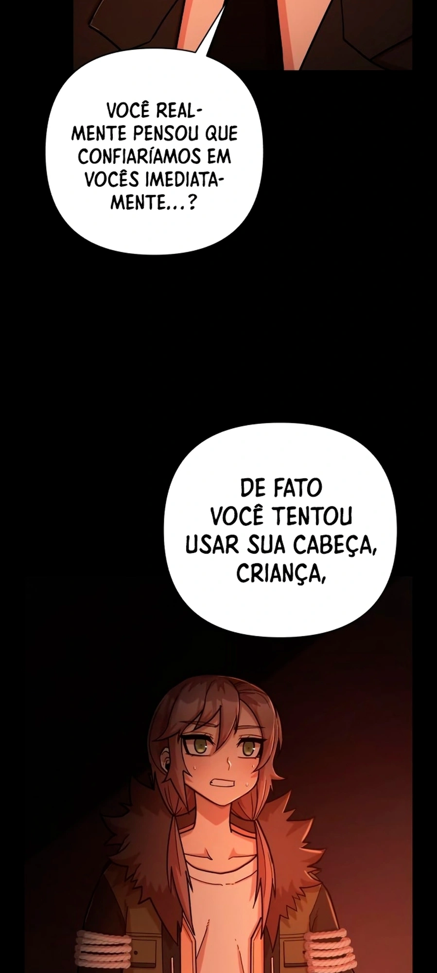 Página 36