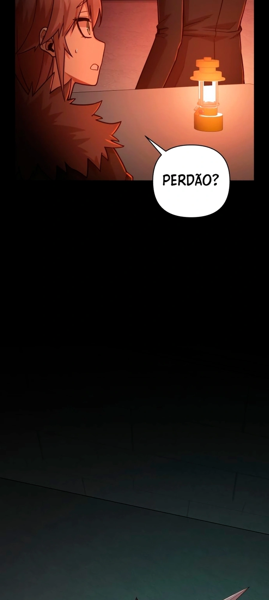 Página 46