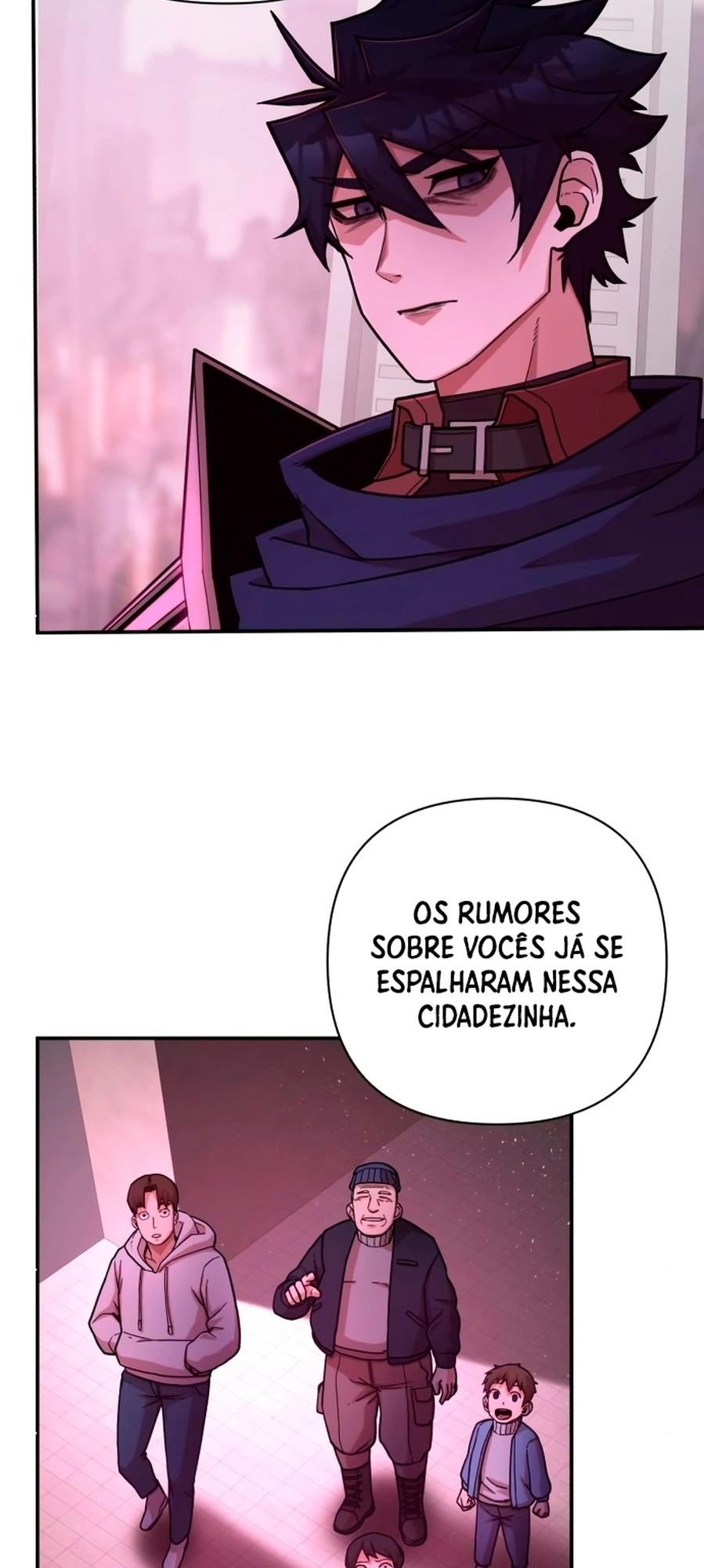 Página 76