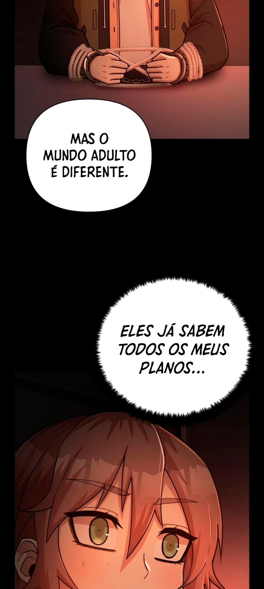 Página 37