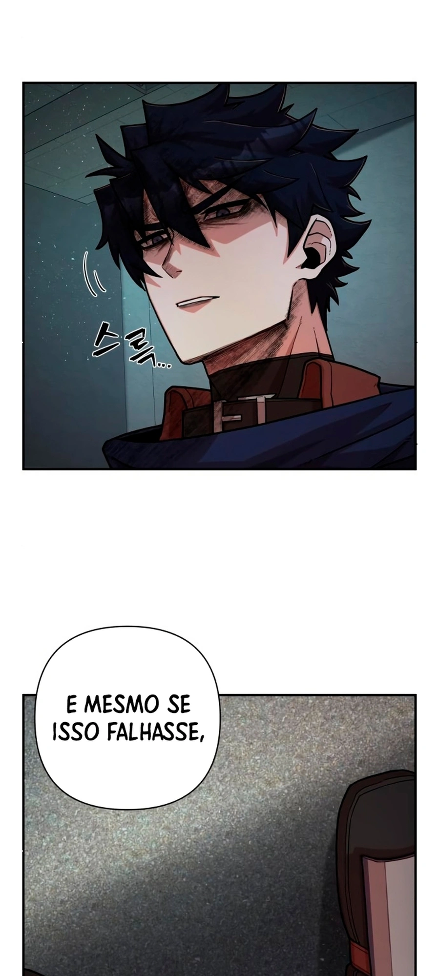Página 57