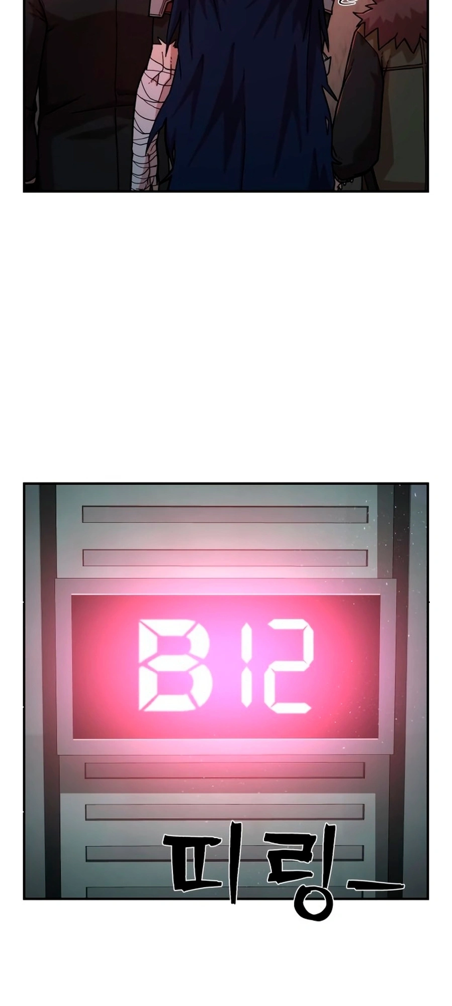 Página 67