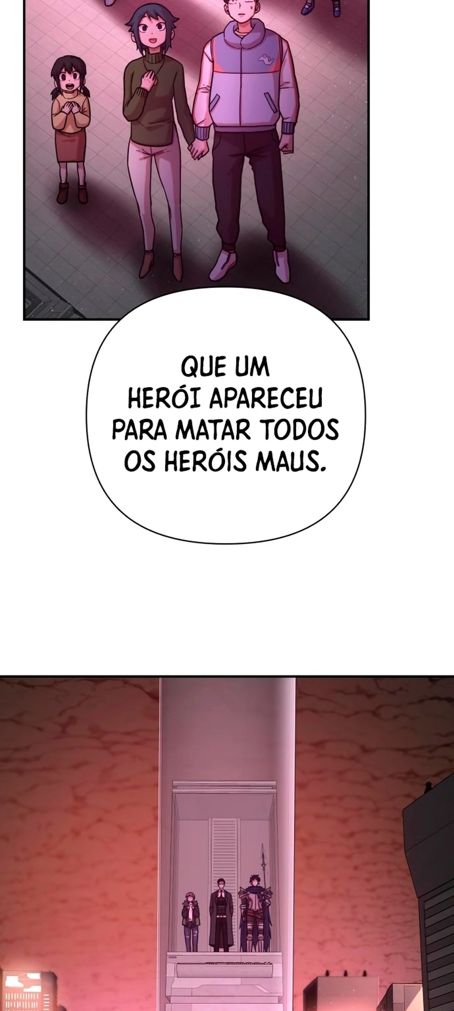 Página 77