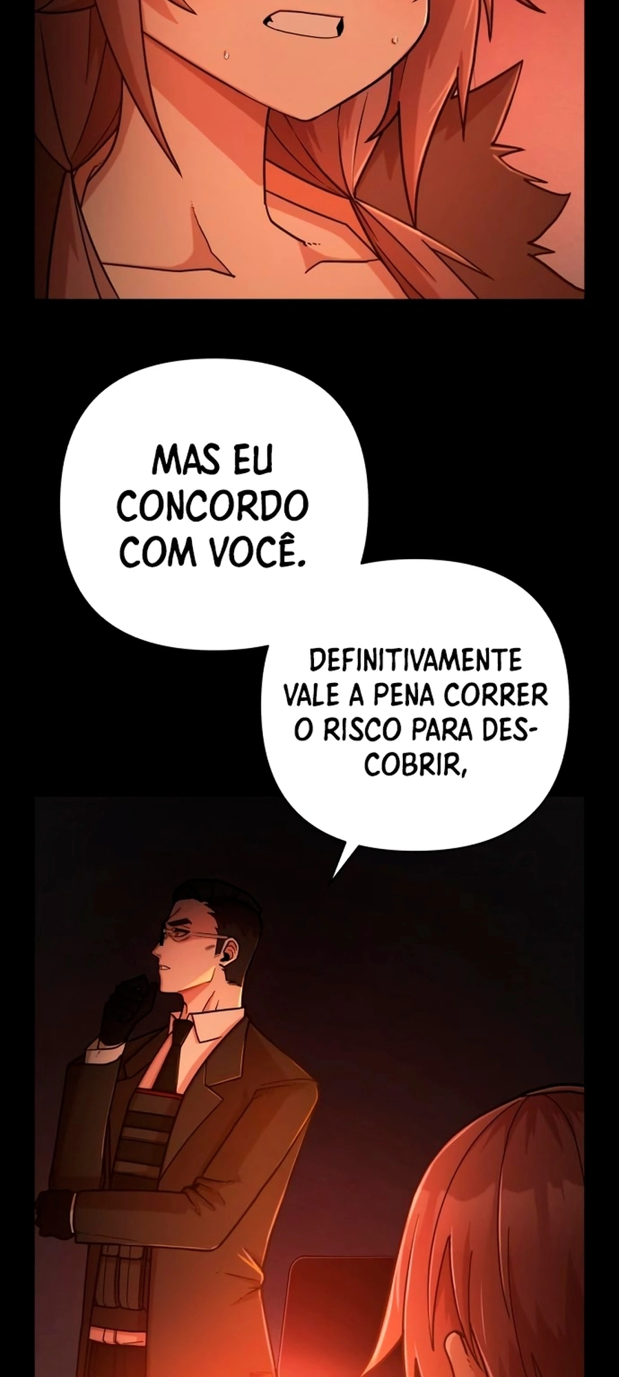 Página 38