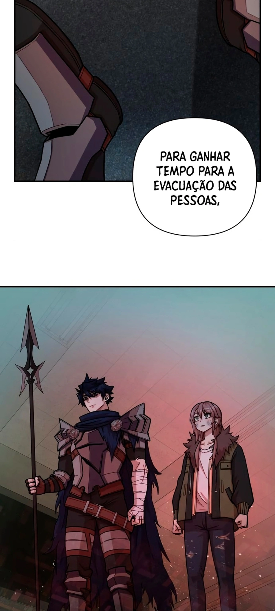 Página 58