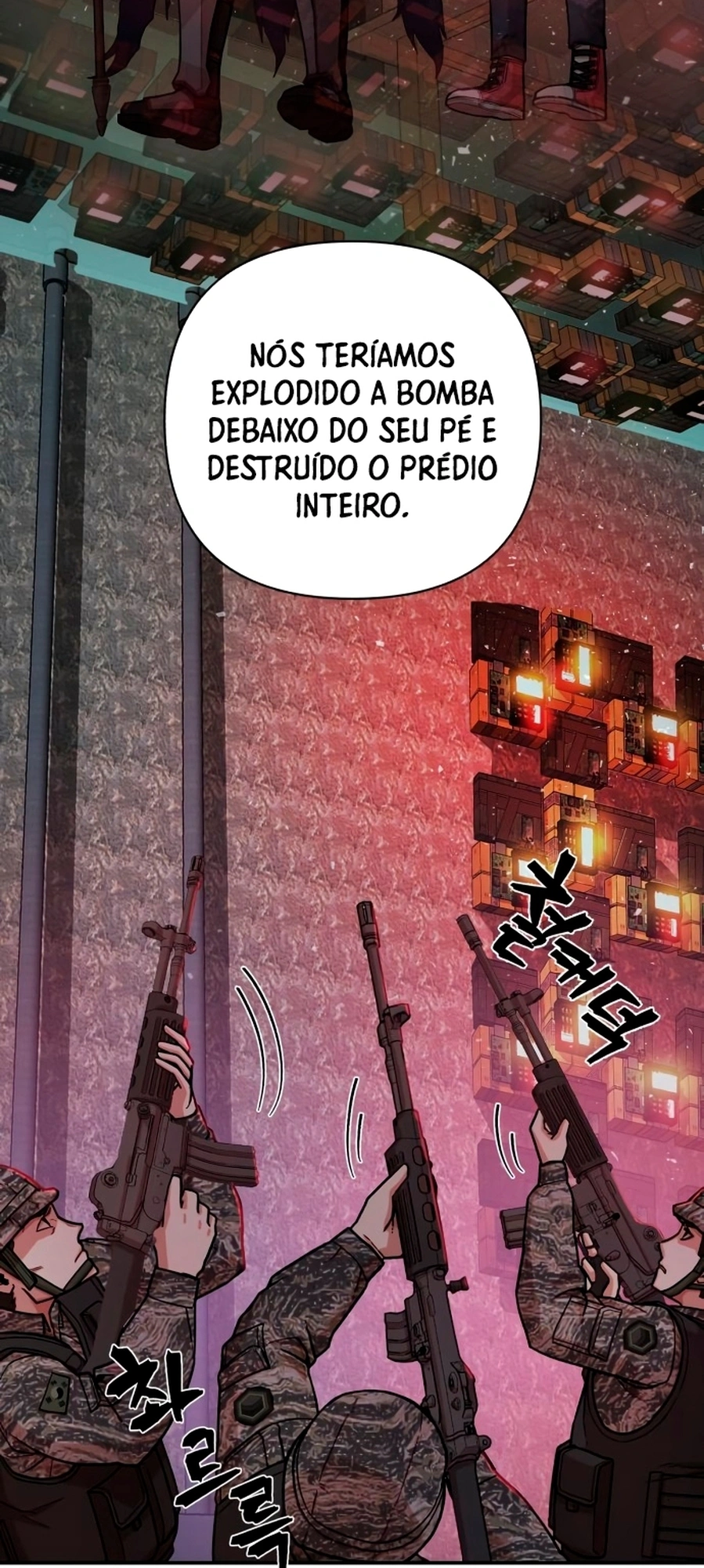 Página 59