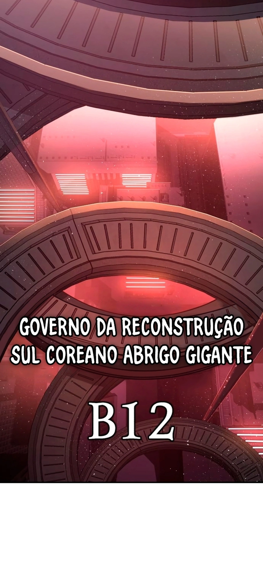 Página 69