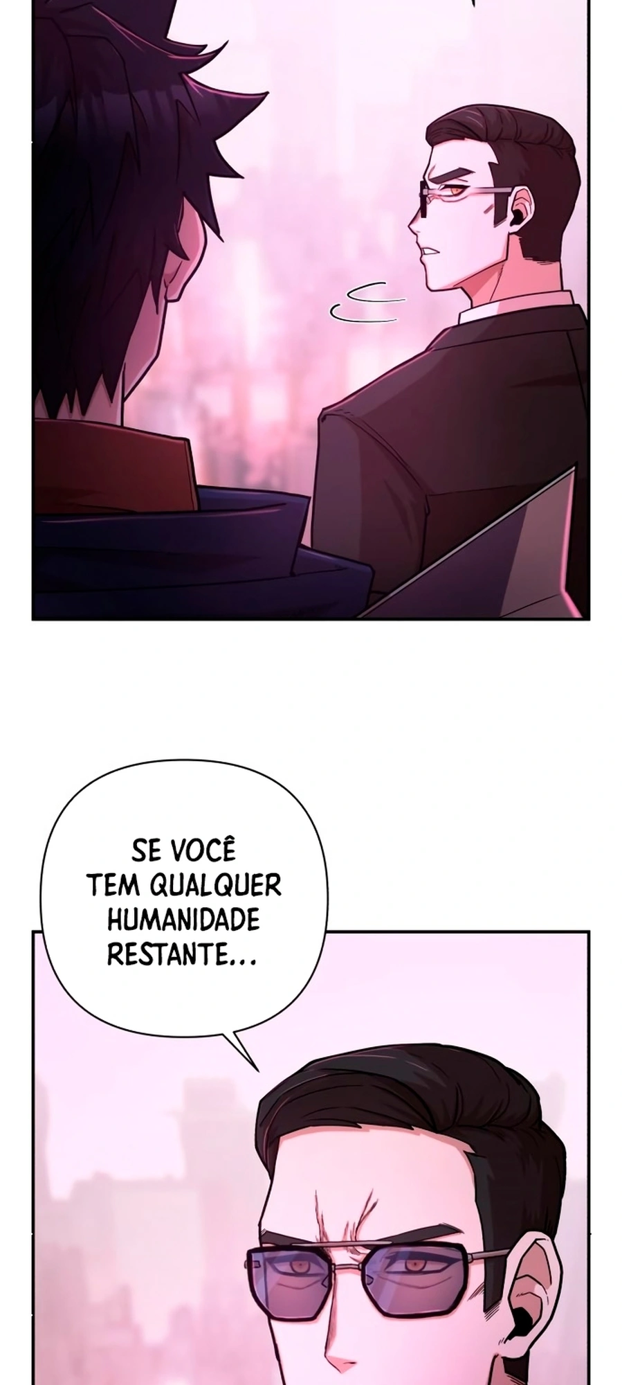 Página 79