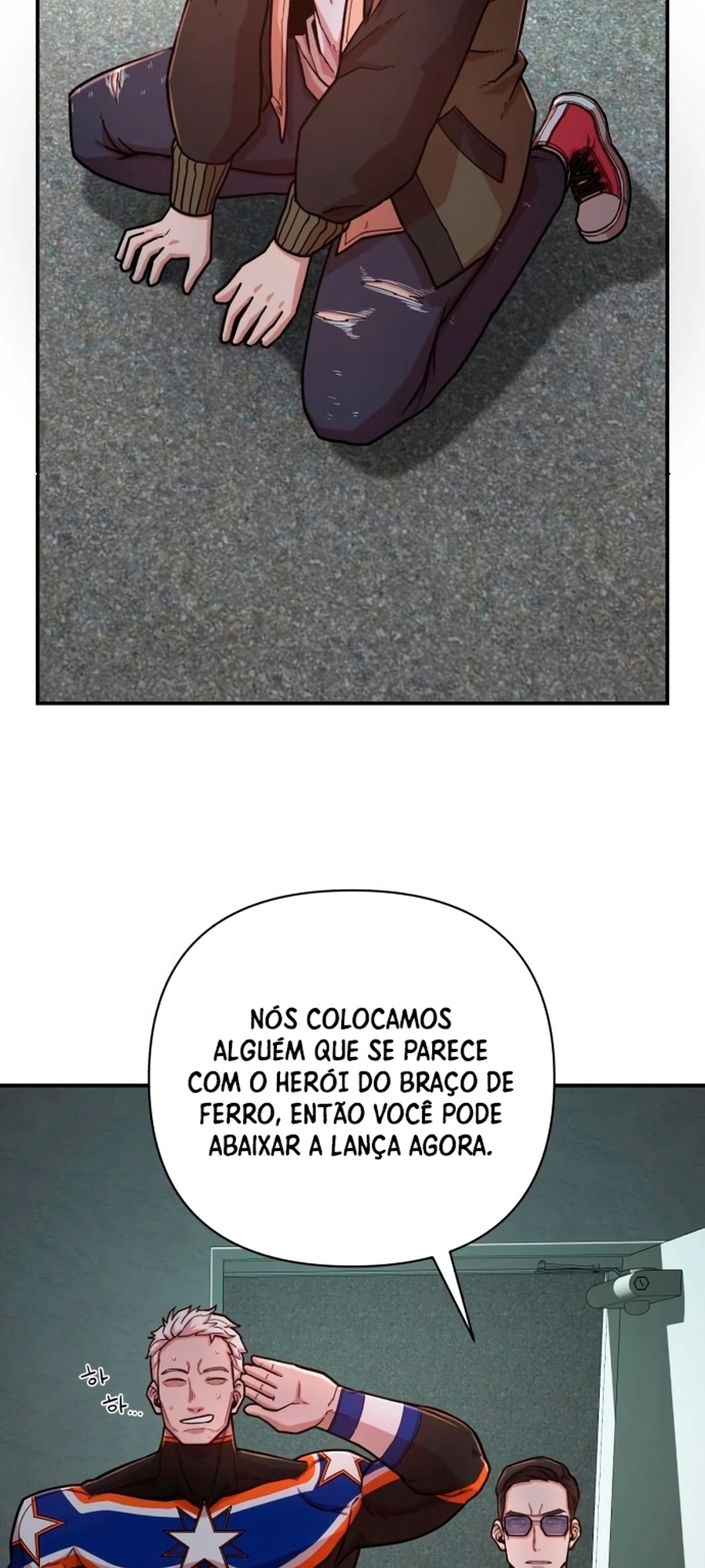 Página 50