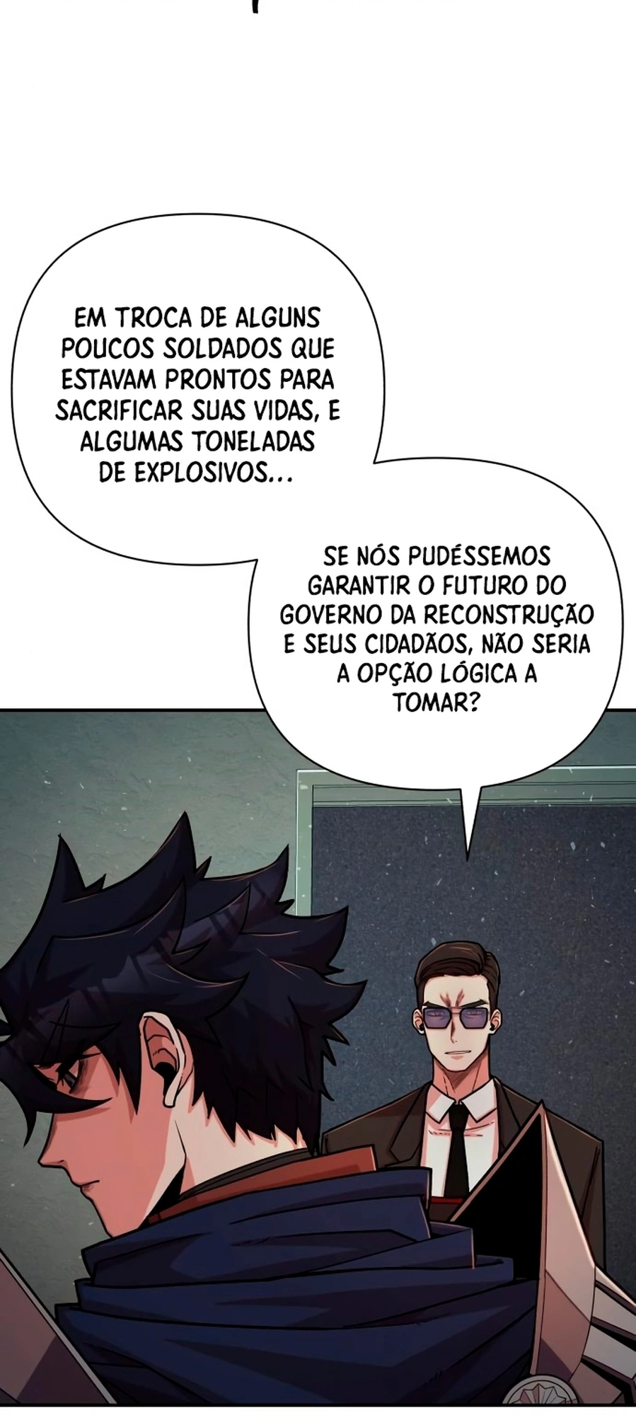 Página 60