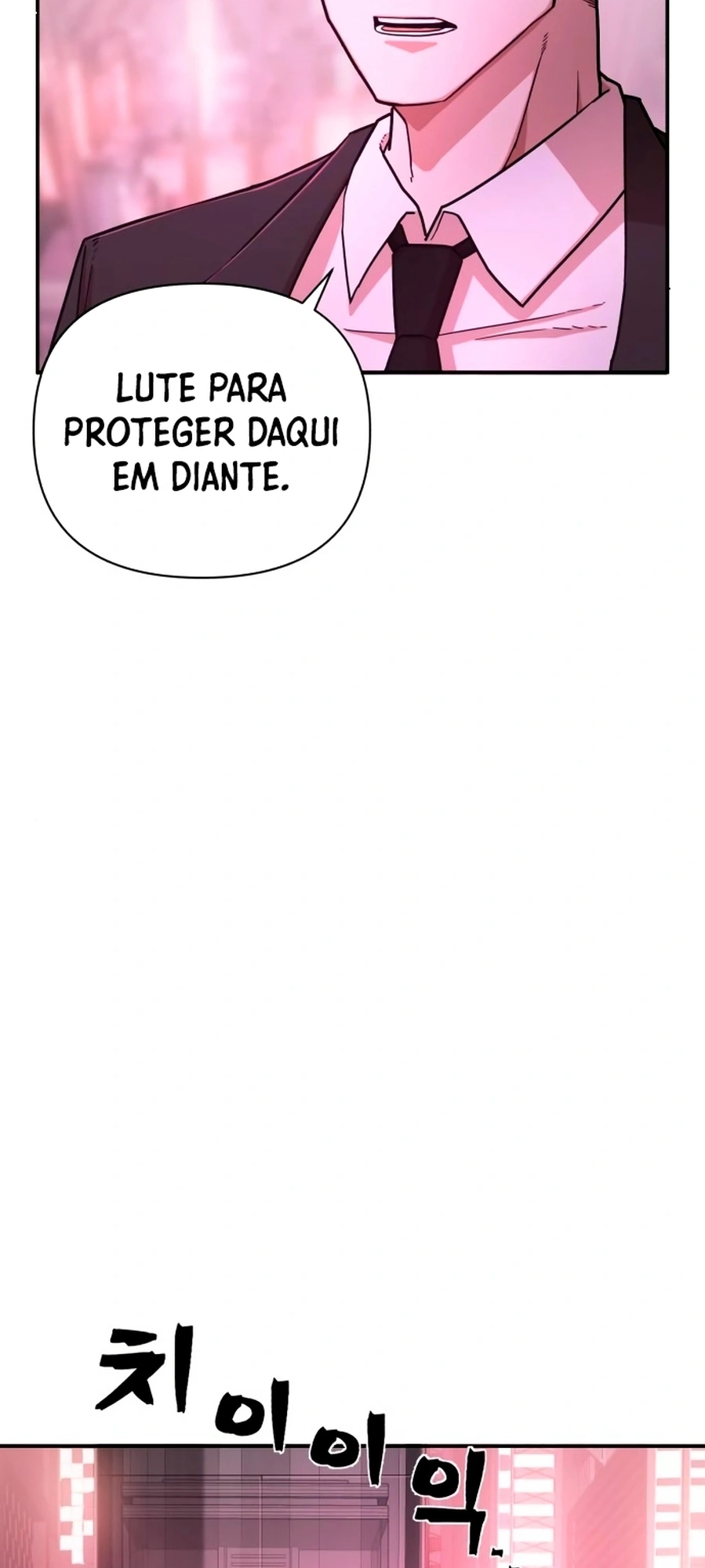 Página 80