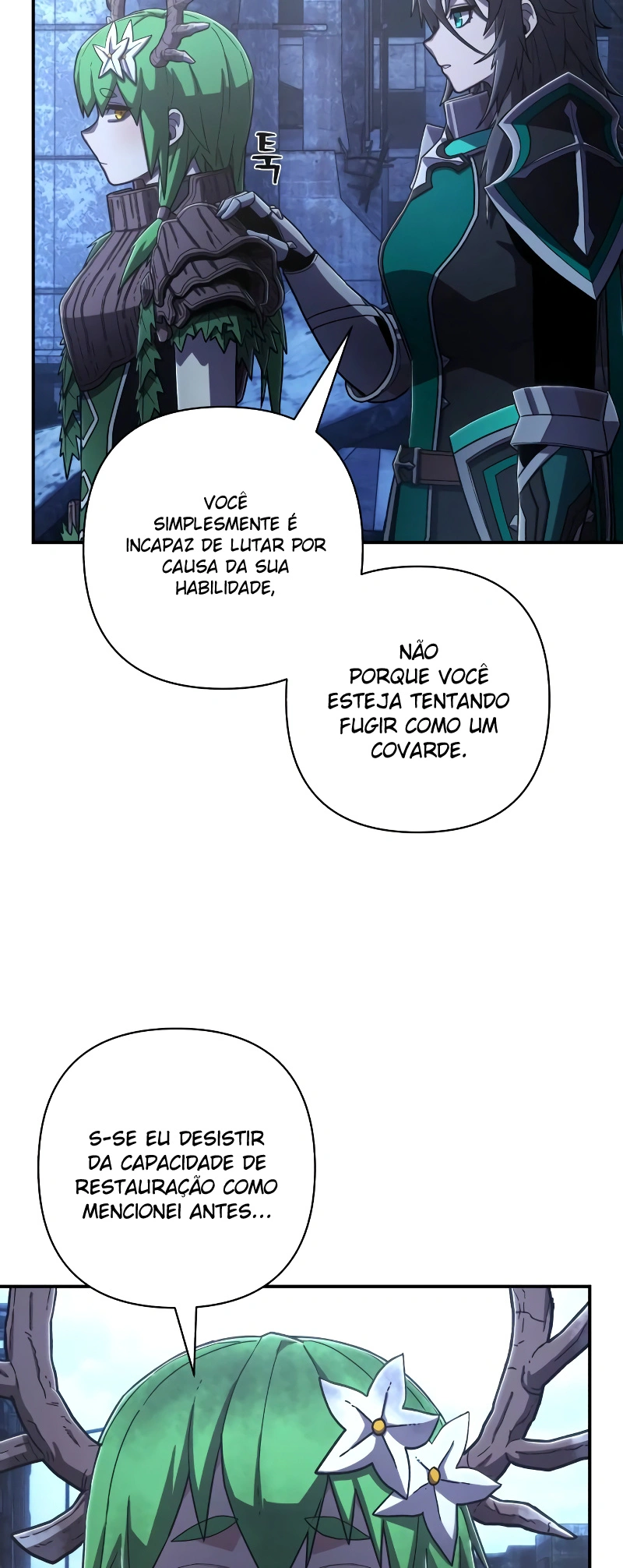 Página 71