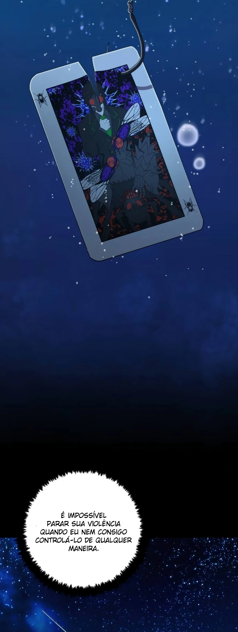 Página 23
