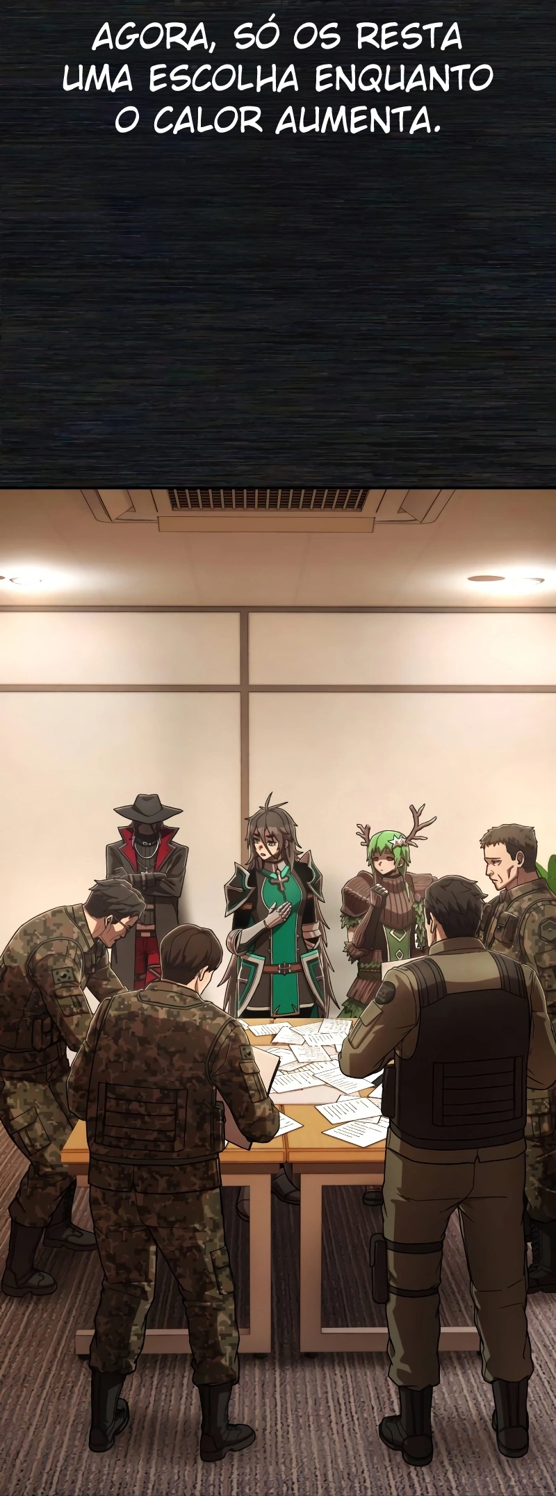 Página 63
