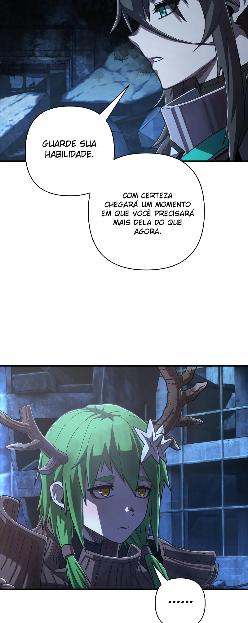 Página 73
