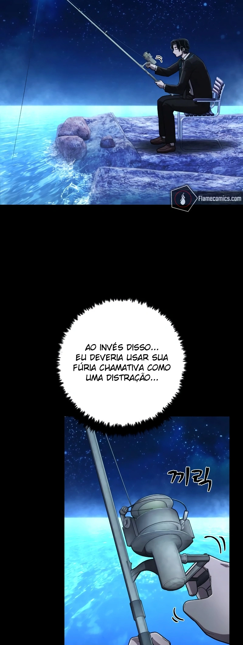 Página 24
