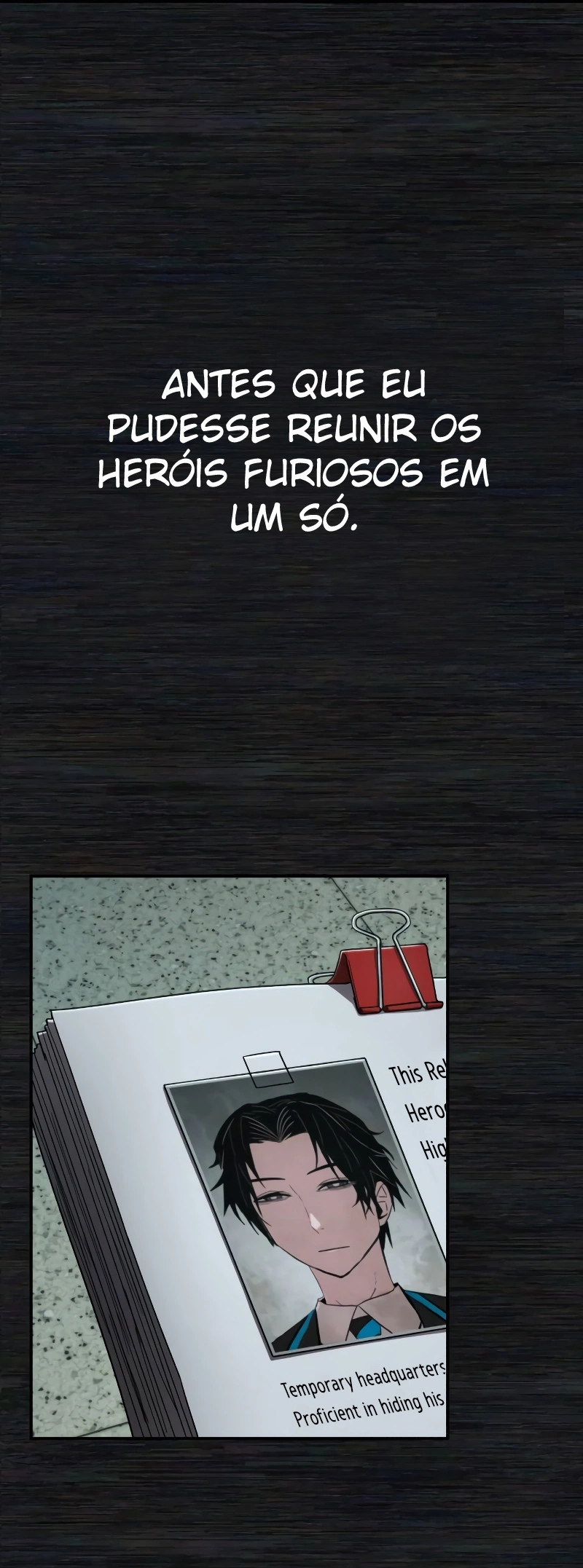 Página 64