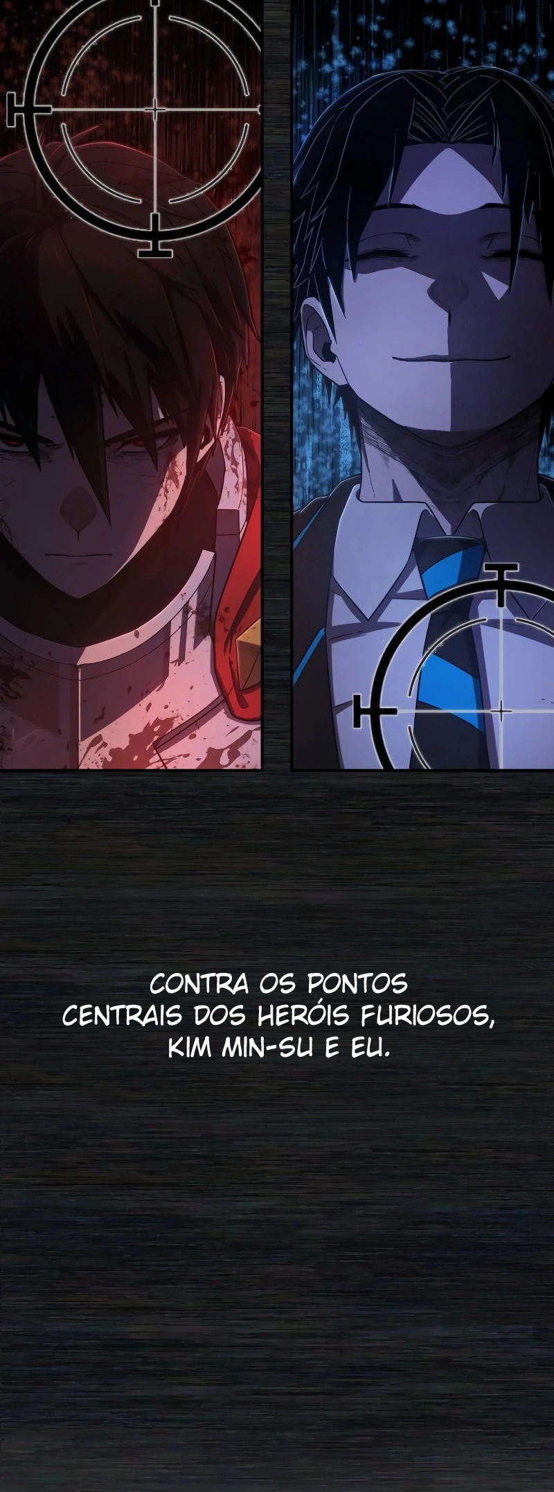 Página 67