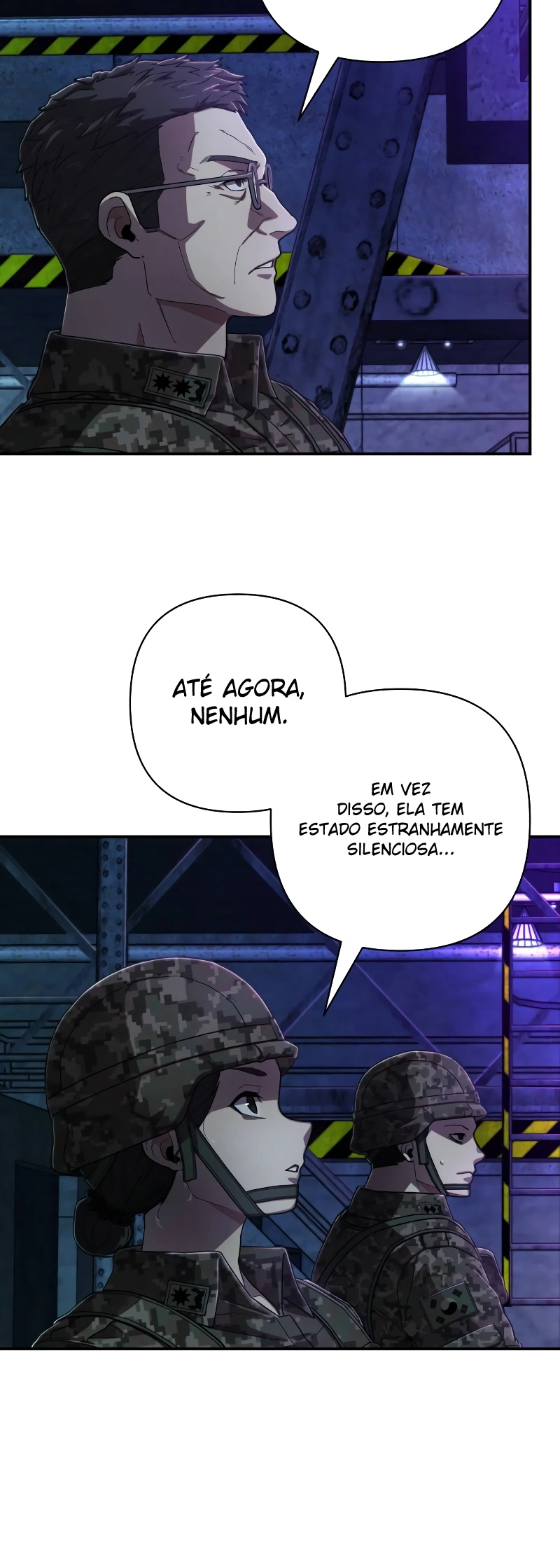 Página 40