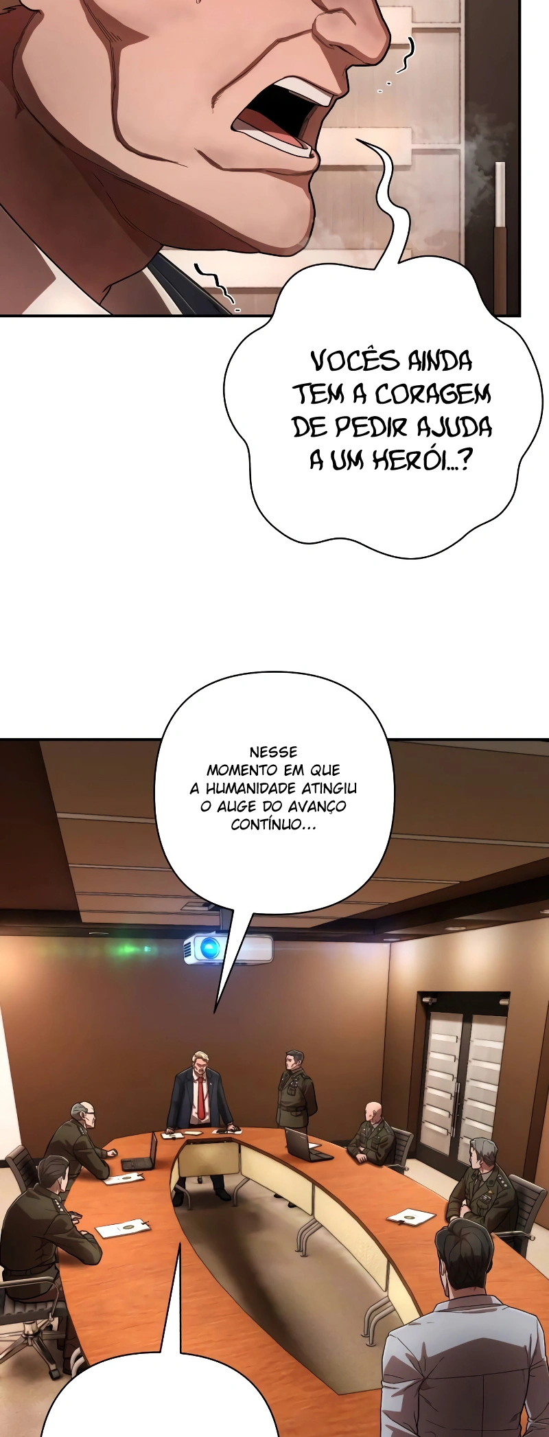 Página 31
