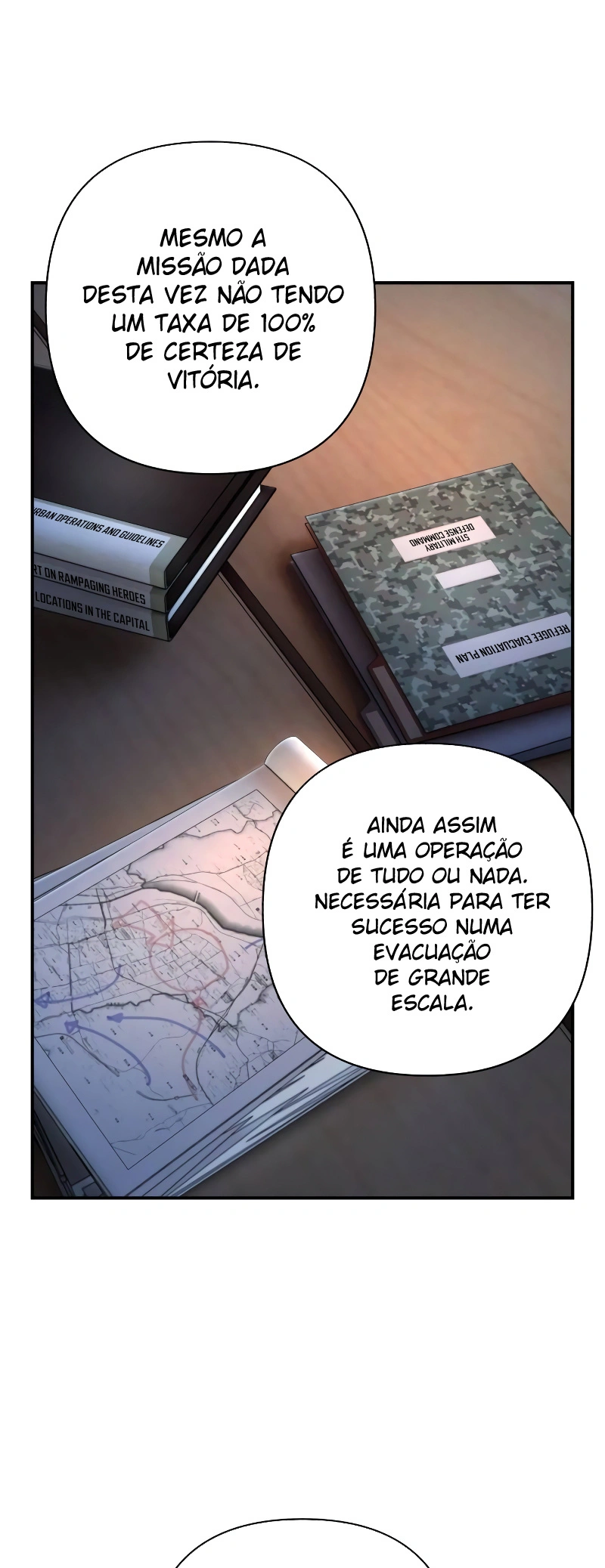 Página 51