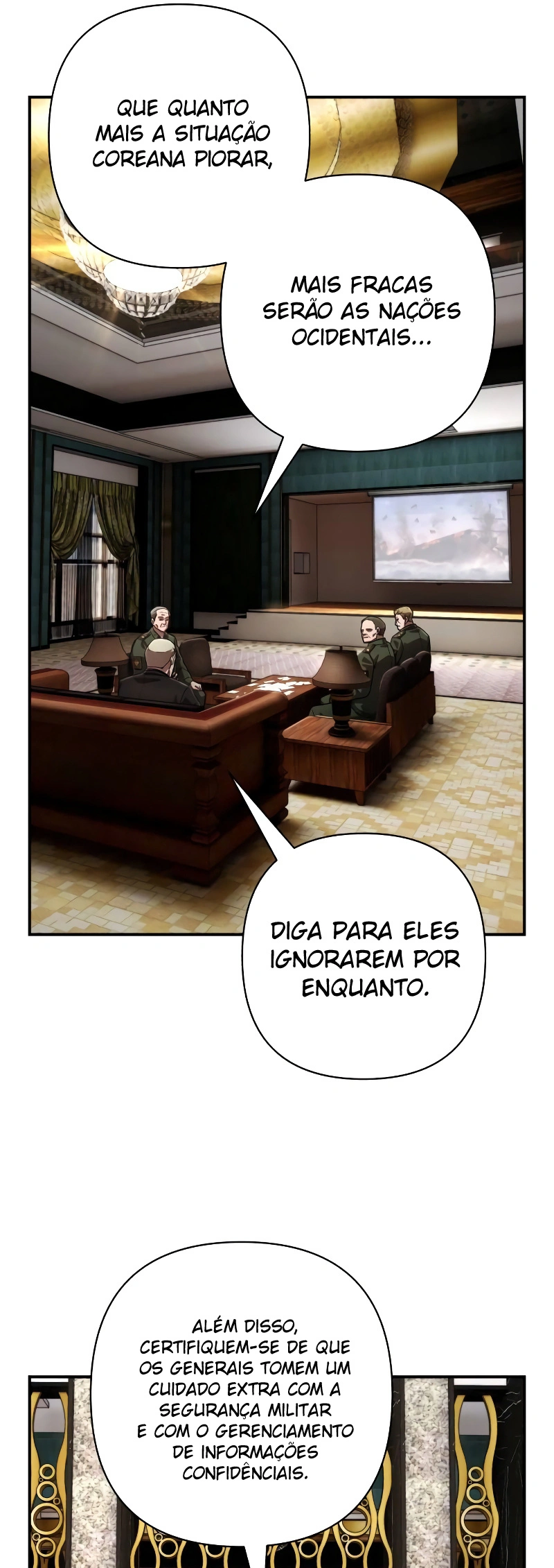 Página 43
