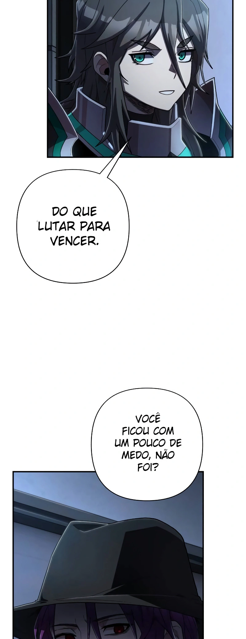 Página 53