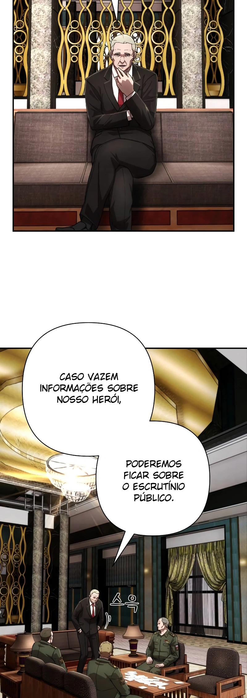 Página 44