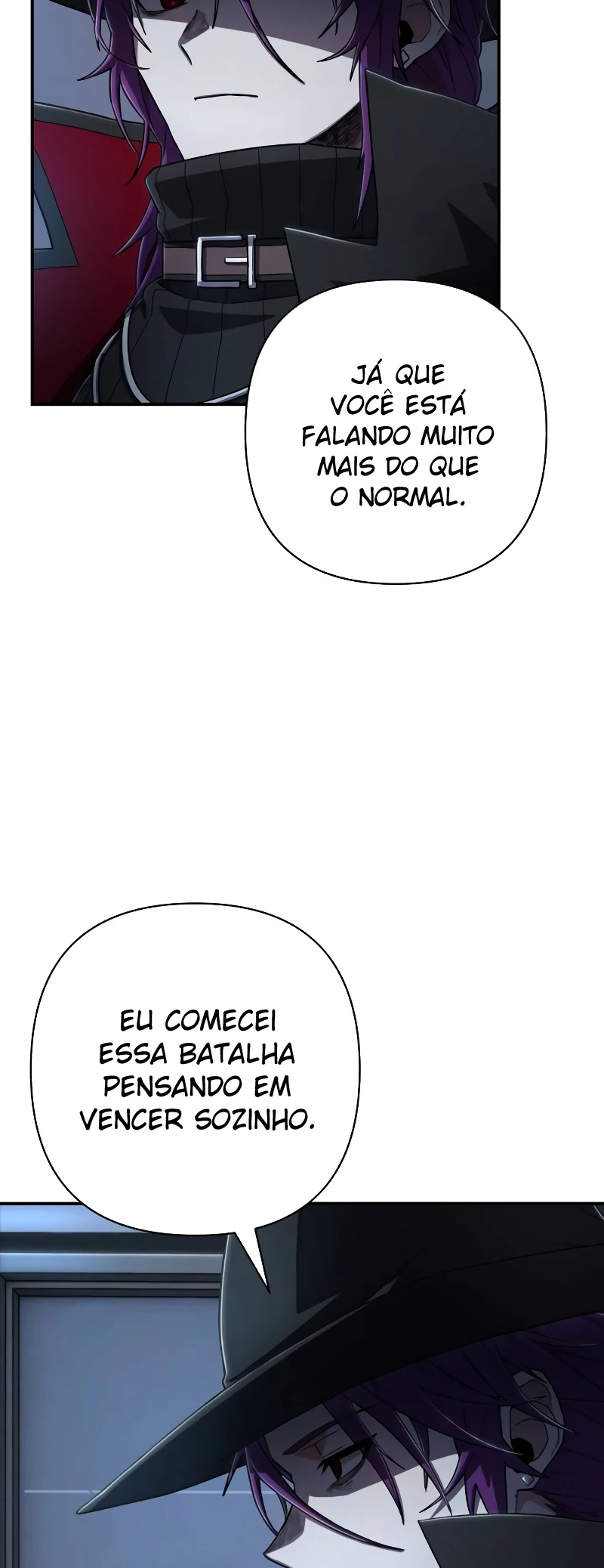 Página 54