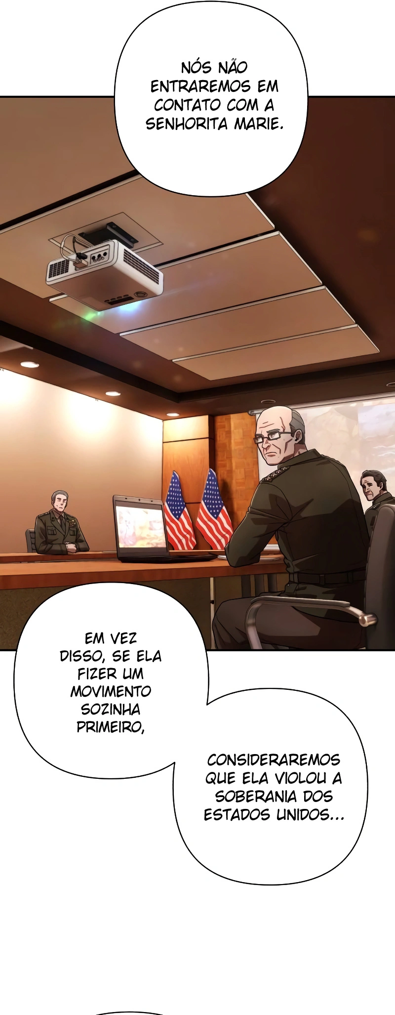 Página 36