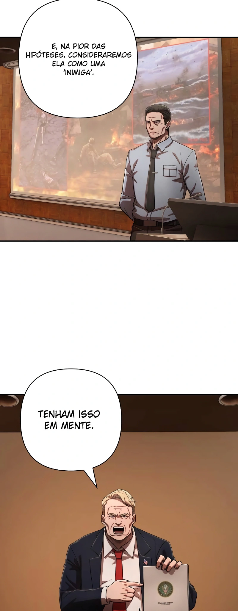 Página 37