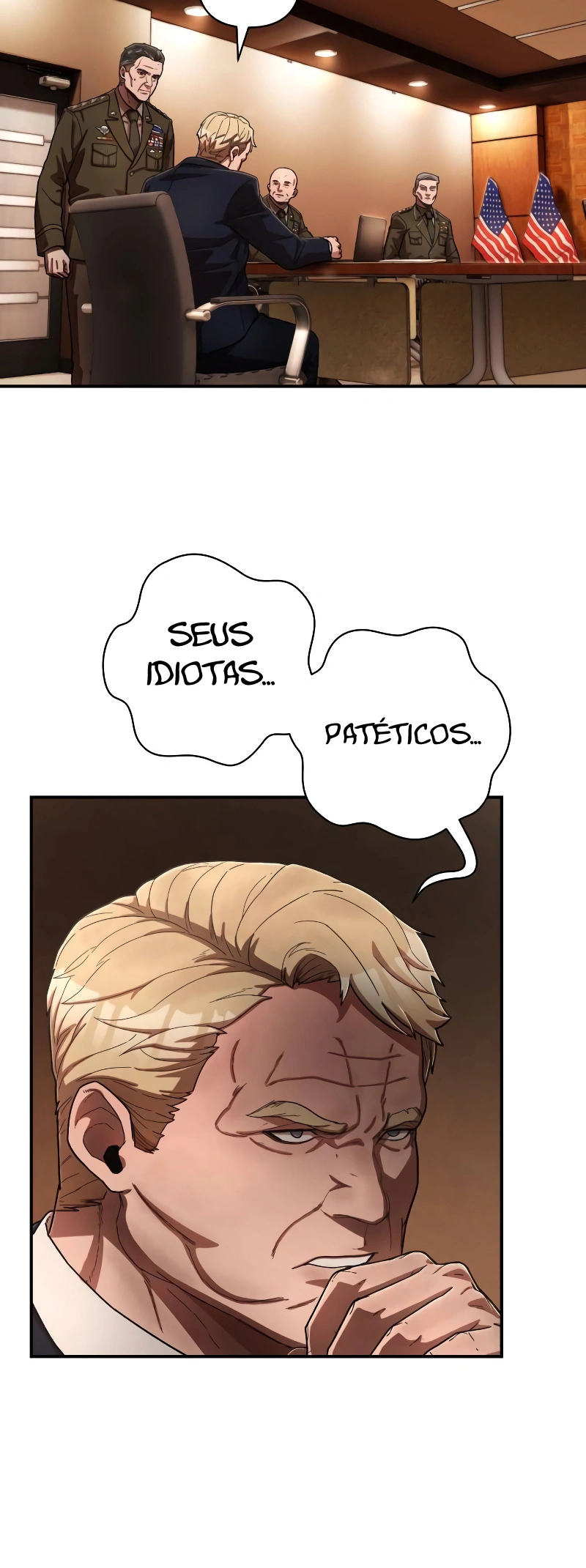 Página 28
