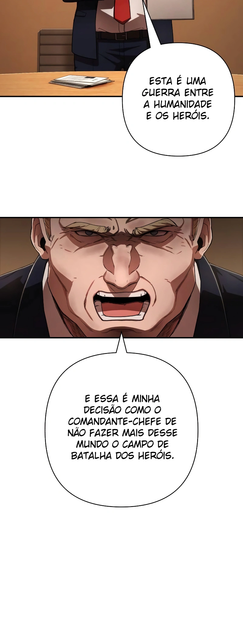 Página 38