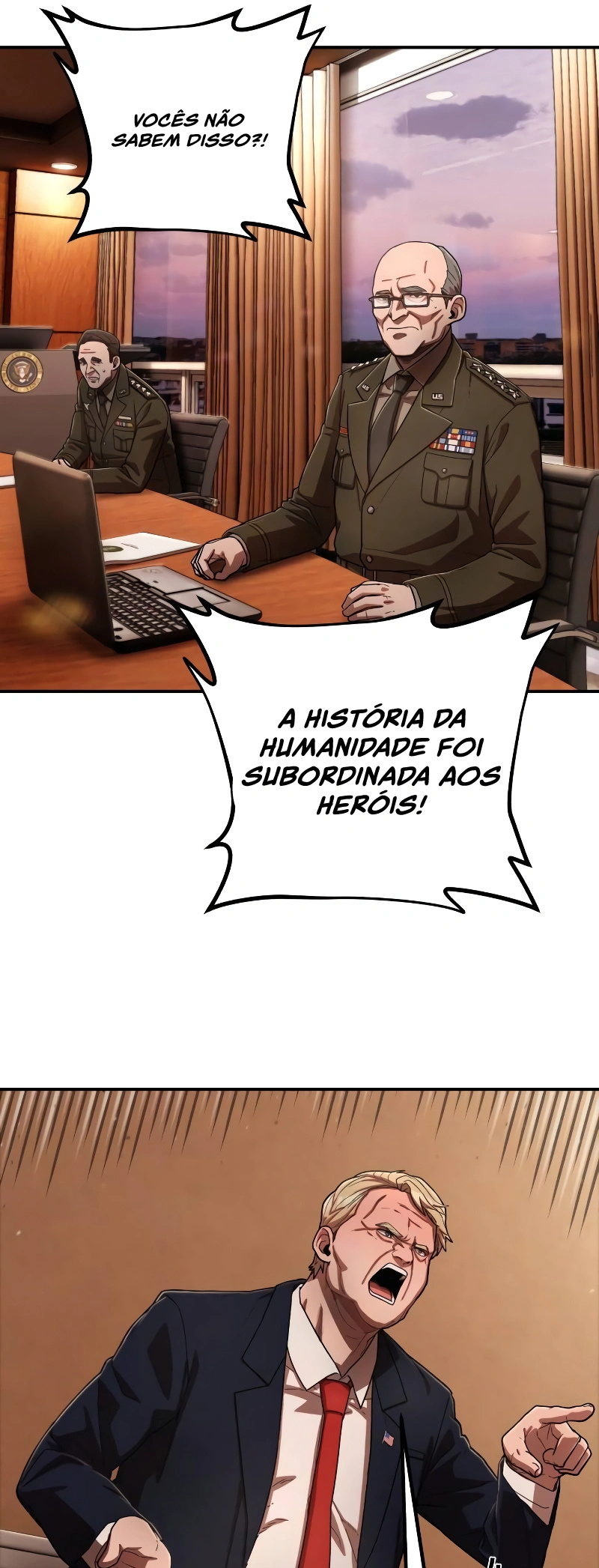 Página 29
