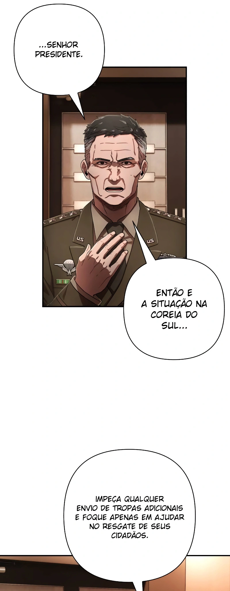 Página 39