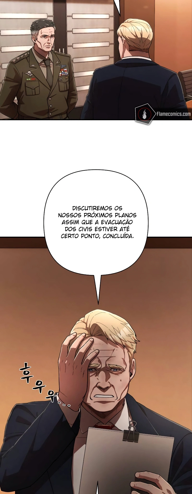 Página 40