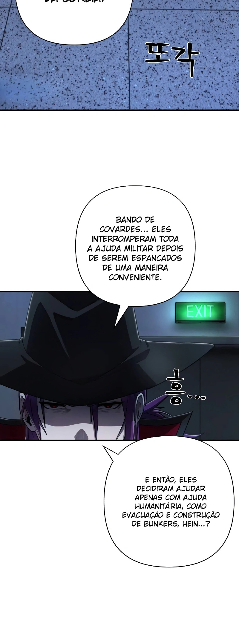 Página 50