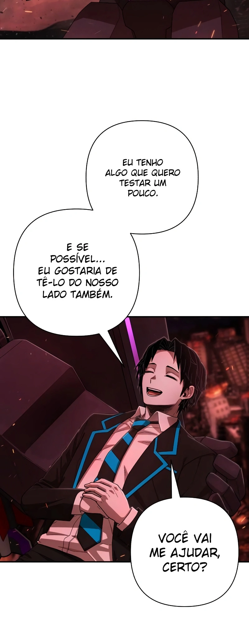 Página 22