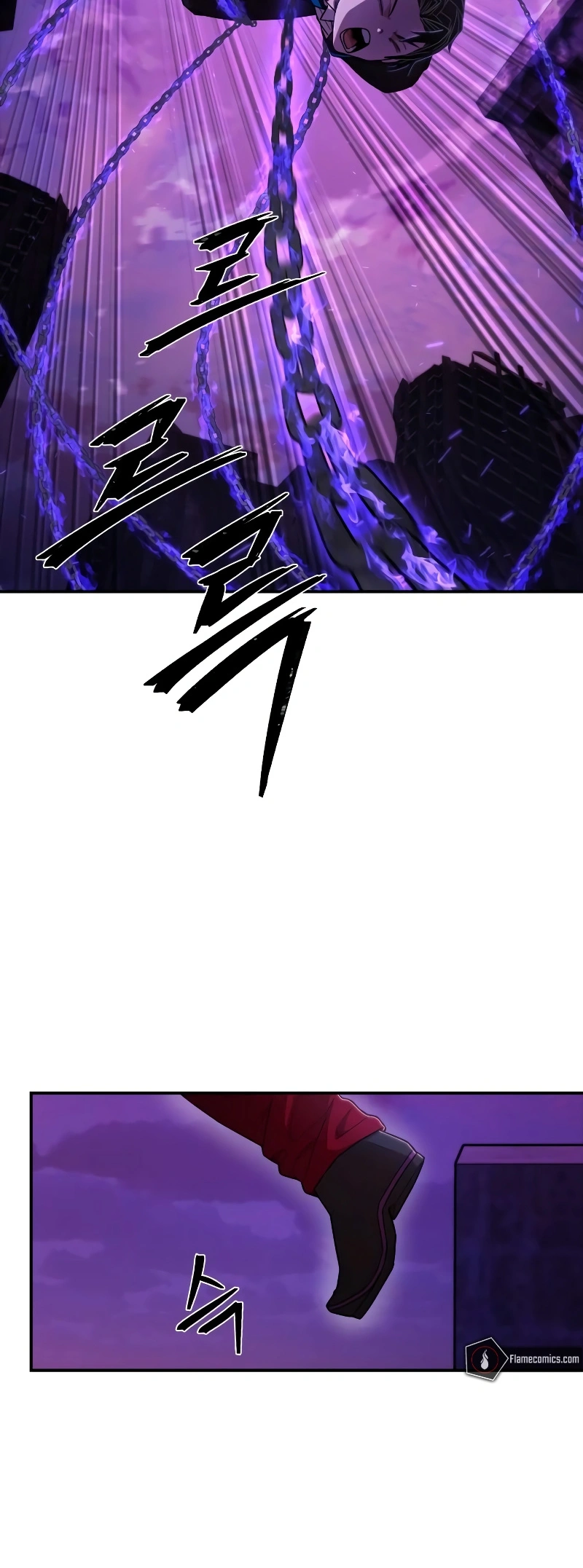 Página 62