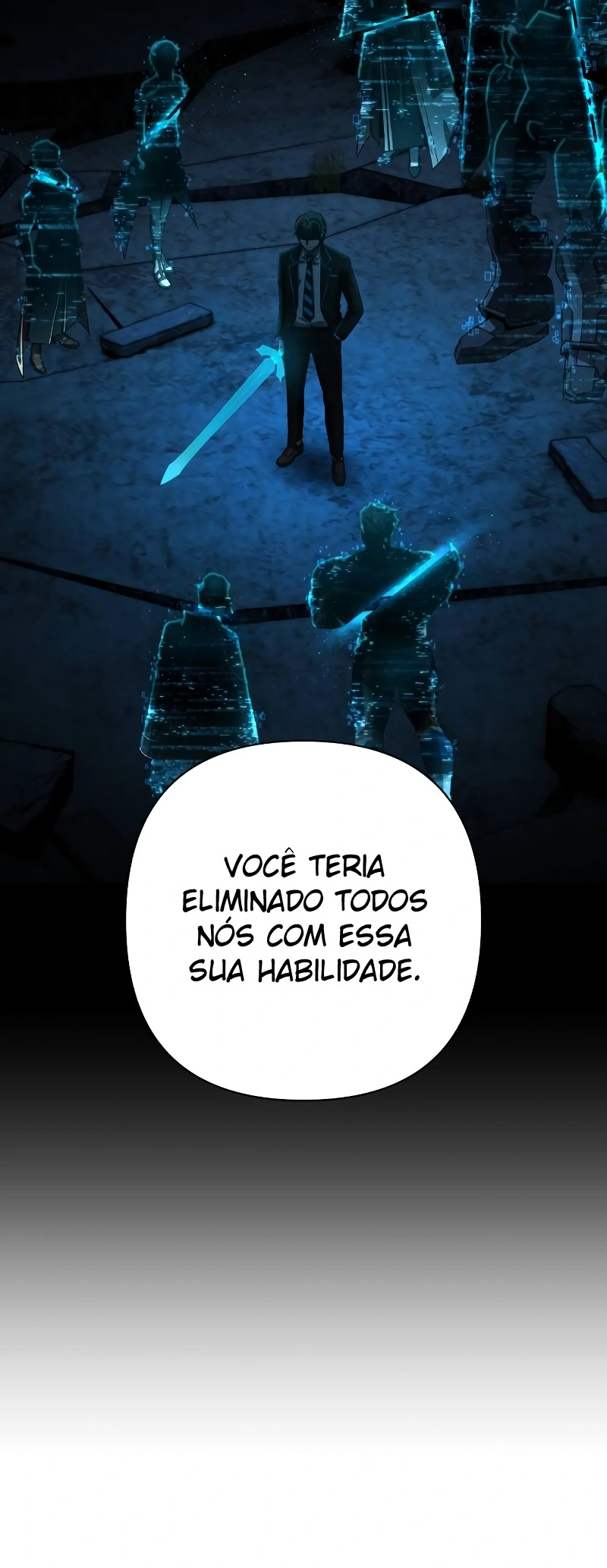Página 26