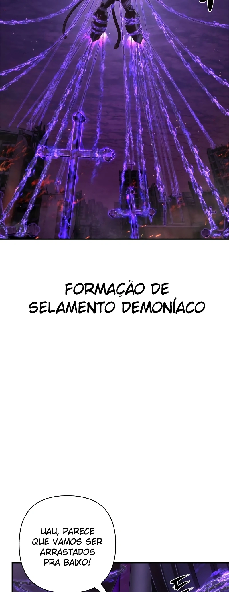 Página 56