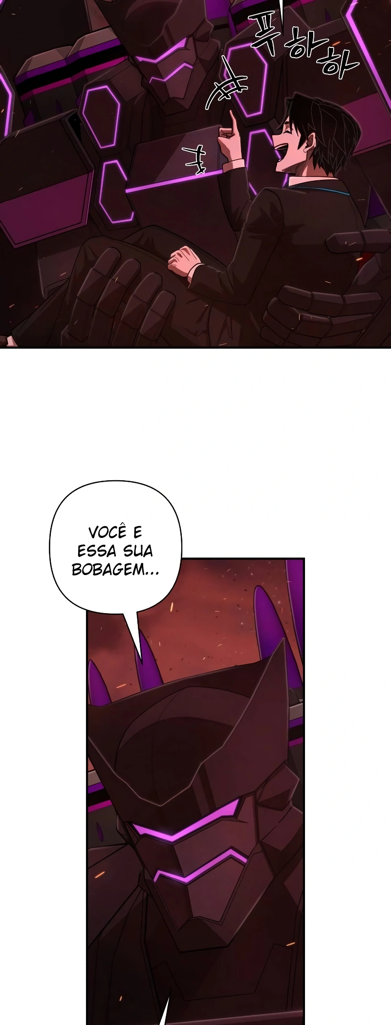 Página 28
