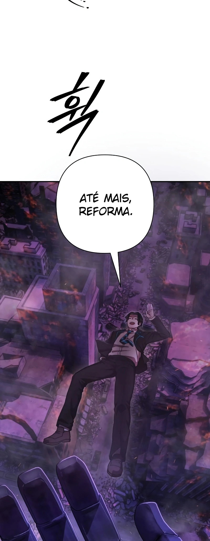 Página 58