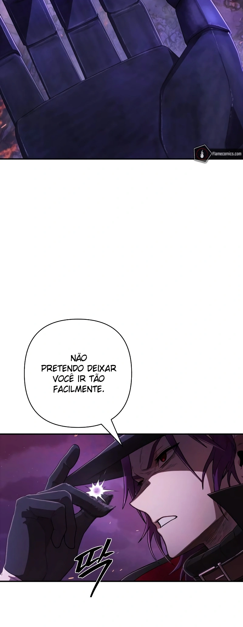 Página 59