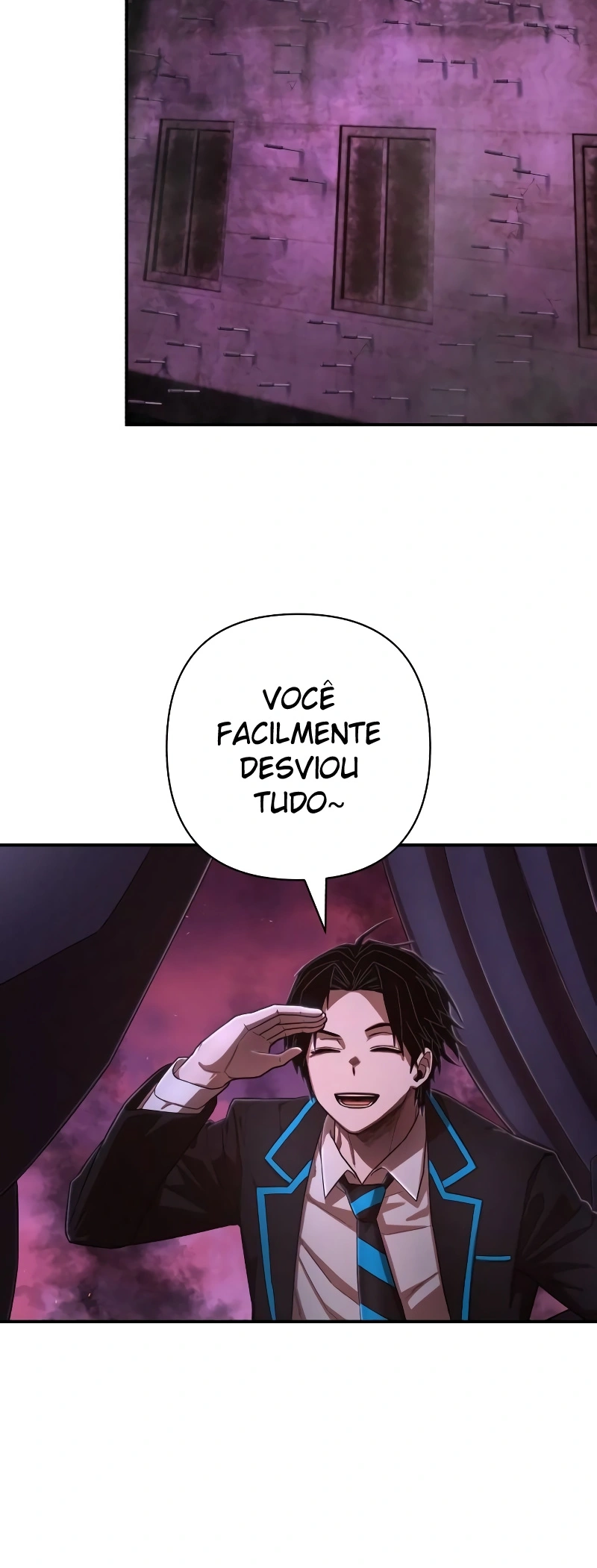 Página 50