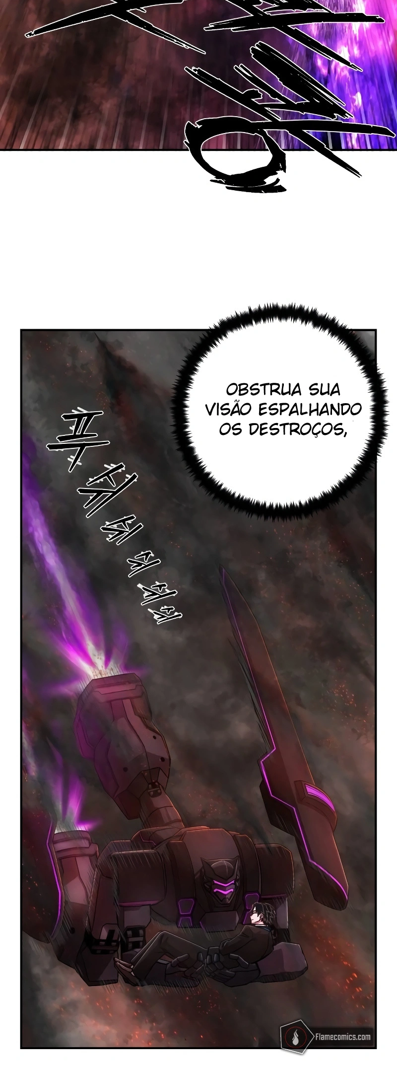 Página 61